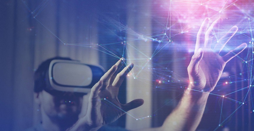 Fostering Innovation and Entrepreneurial Spirit with Progress Labs_870x450