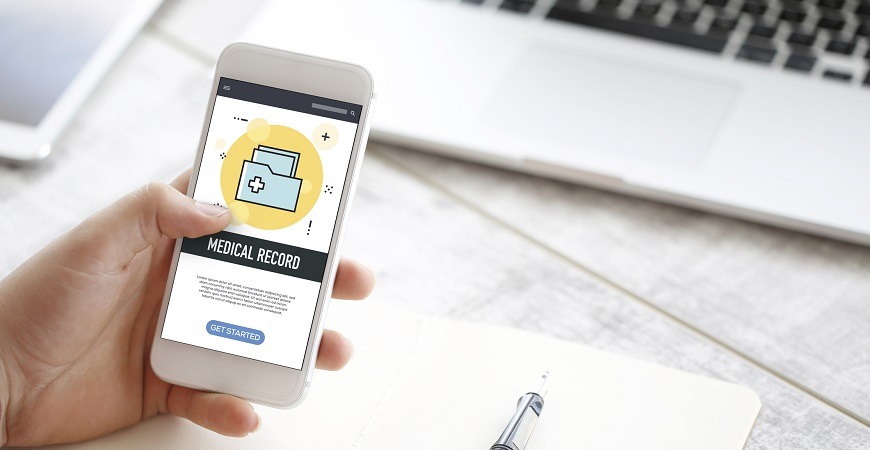 How One Hospital System Baked Love into Their Health App_870x450