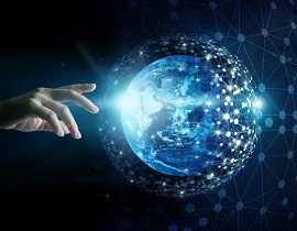 Hybrid Data Pipeline Delivers OData-Based REST API for Any Database