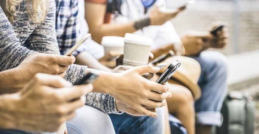 Prove Your App’s Value Quickly with Progress Health Cloud_870x450