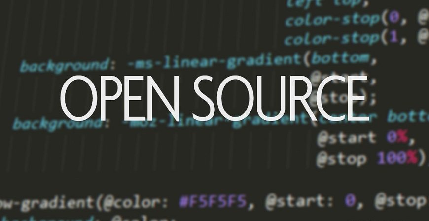 SIGMA - The Micro Workflow for Java Developers_870x450