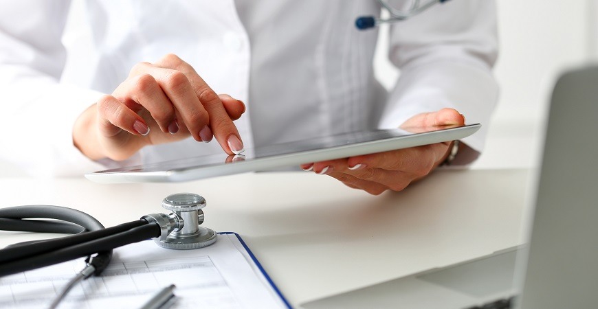 The Five Ws and an H of Microservices in Healthcare_870x450