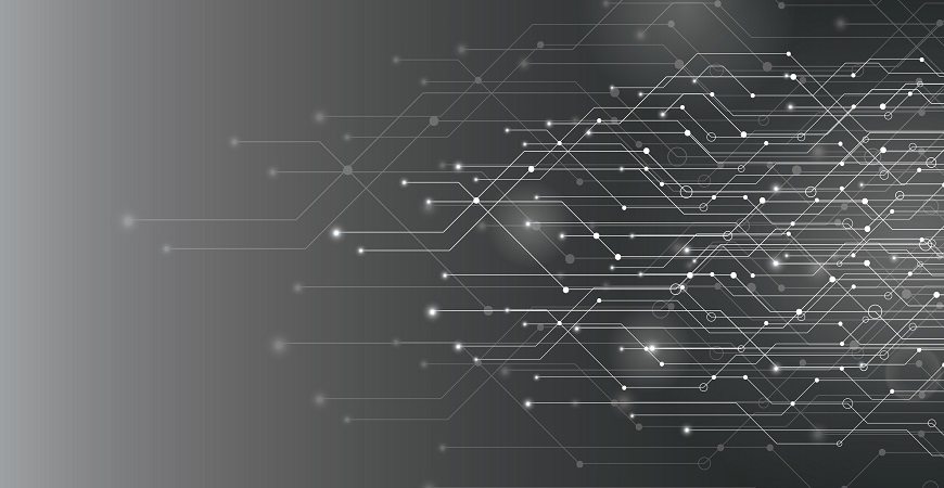 Certified BI Connectors for Tableau TDC Files, Power BI Direct Query More_870x450