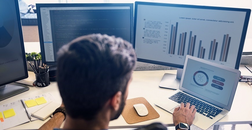 Corticon 57 Rising to the Needs of Big Data and Rule Modeler Productivity_870x450