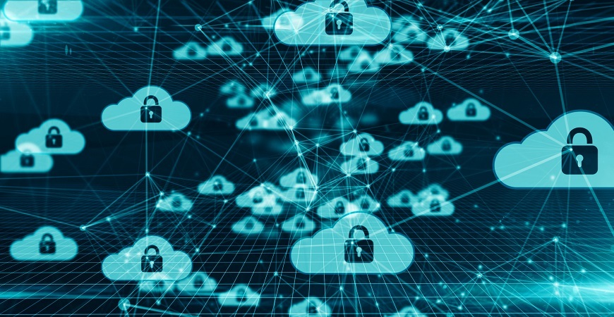 Data Security Basics for Cloud and Big Data Landscapes_870x450