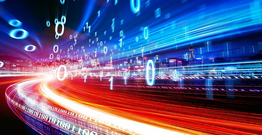 Microsoft BCP Performance on Sqoop EXPORT to SQL Server from Hadoop_870x450