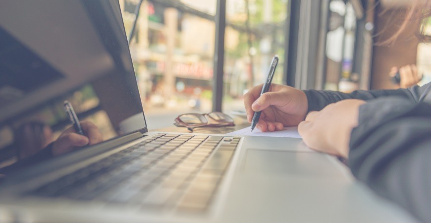 Refactor Your Rule Assets with Corticon 57_870x450