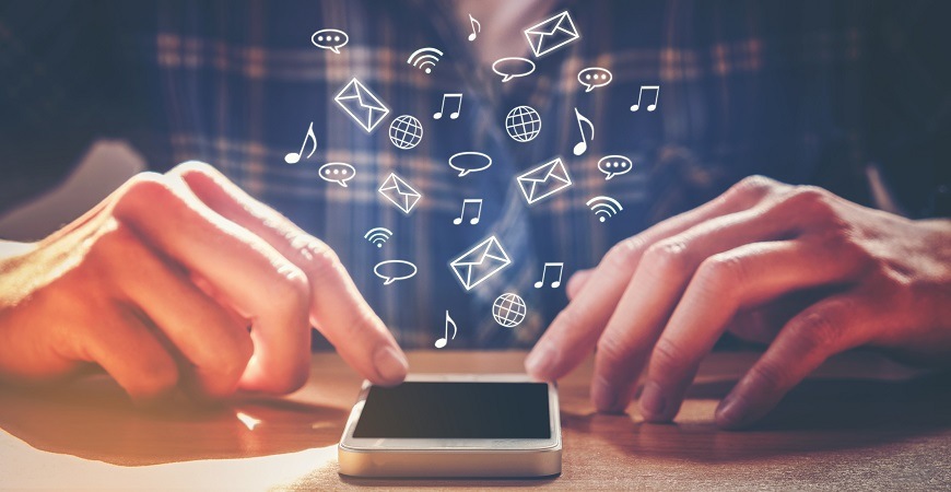 Build Mobile Apps on Apigee API Management_870x450