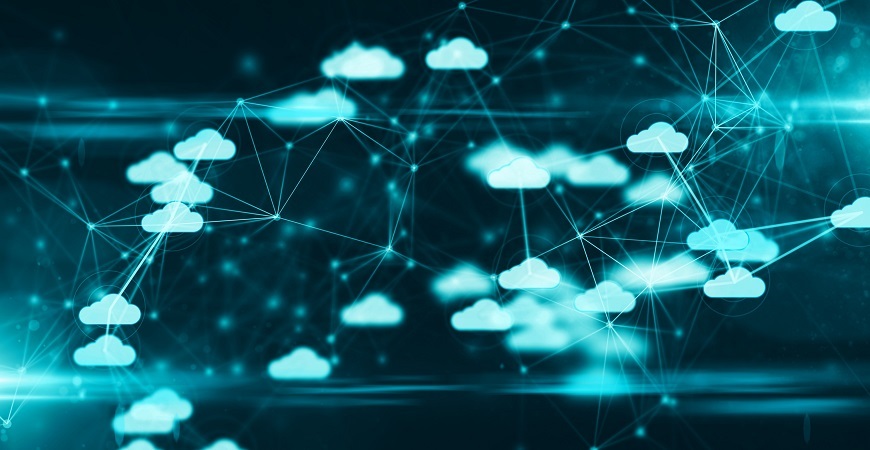 What is a Serverless Backend_870x450