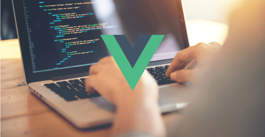A Look at Vues Reactive Properties_870x450