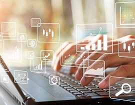 Generic Data Connectors for SAP Lumira Discovery