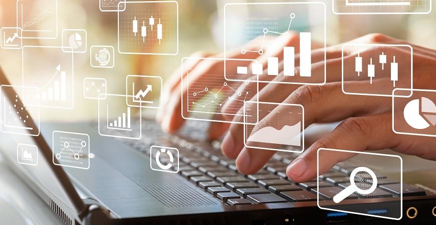 Generic Data Connectors for SAP Lumira Discovery_870x450