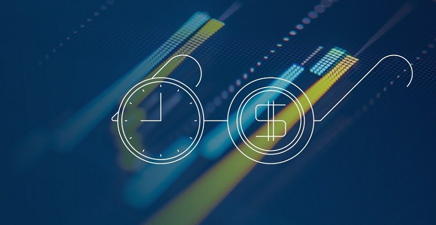 How to Measure ROI for Enterprise Mobile Apps_870x450