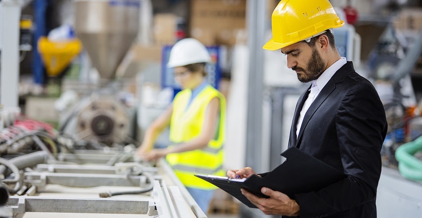 What is Predictive Maintenance_870x450
