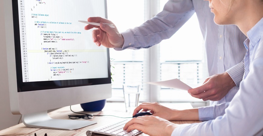 Connecting to MongoDB from Corticon Using Service Callouts_870x450