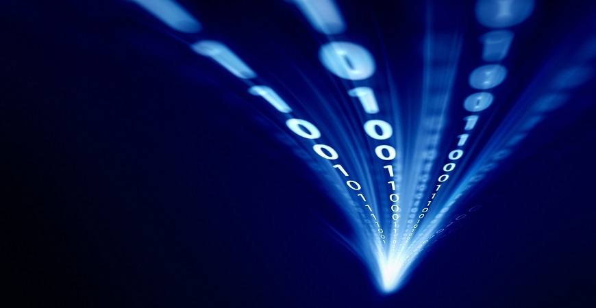 Data API Management for Digital Transformation GigaOm Research_870x450