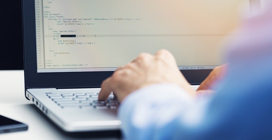 How to Build Custom Views from Your Data with Kendo UI Builder_870x450
