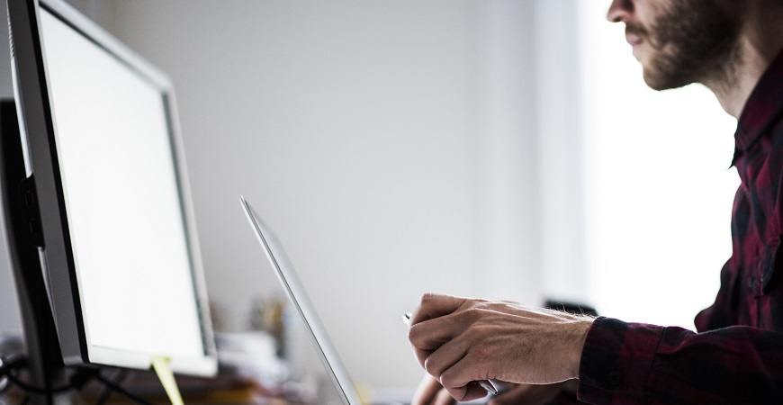 A Custom Approach to Using Multiple Corticon Datasources_870x450