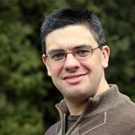 Mike Salinger