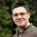 Mike Salinger