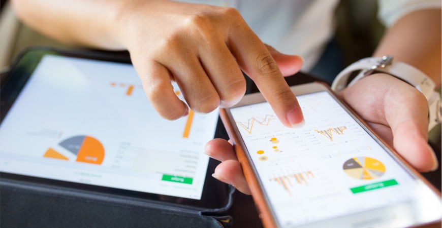 Mobile App Development on API Management Platforms_870_450