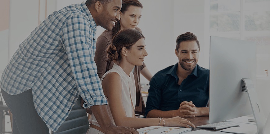 Top Industry Analysts Recognize Progress in Evaluations of the Web Content Management Market_870