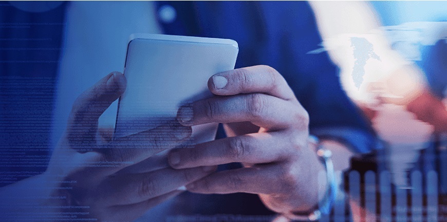 Upgrade RePlatform or Cloud Wash ERPs for Mobile Apps_870px
