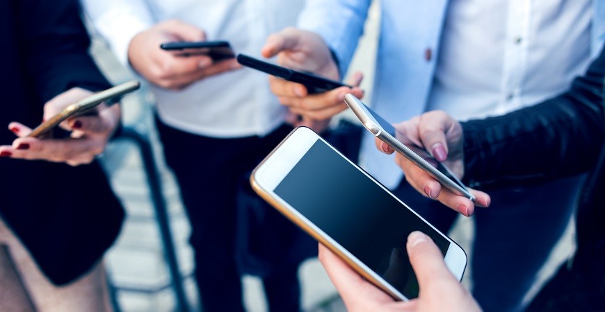 How to Configure Active Directory Auth from iOS and Android_870x450