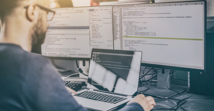 Kendo UI Builder Angular Components for Modern Views_870_450