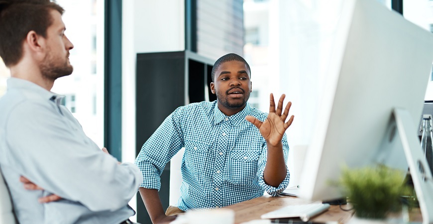 An Introduction to Sitefinity Professional Services_870x450