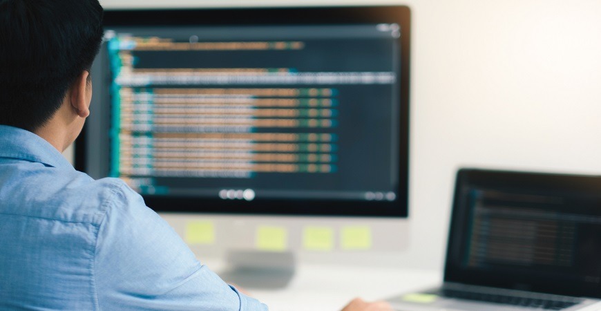 Corticon in Continuous Integration Environments_870x450