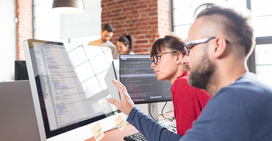 Don’t Mix Datasource Configurations with Your Rules in Corticon_870x450