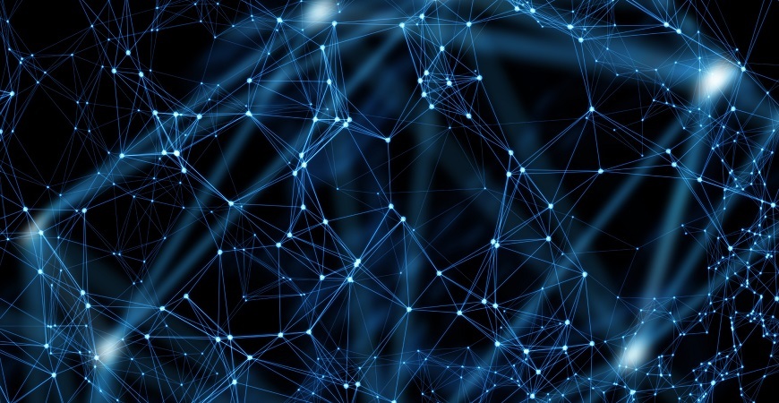 Build Custom ODBC JDBC Connectors for REST Data Sources Using DataDirect OpenAccess SDK_870x450