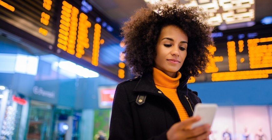 How Cashere Delivered Native Mobile Apps Faster While Saving 70_870x450