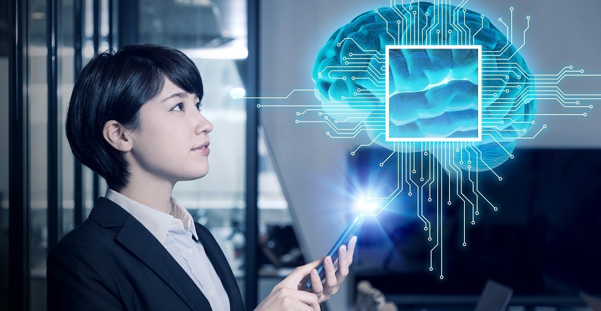 How to Build a Machine Learning Mobile App with Angular_870x450