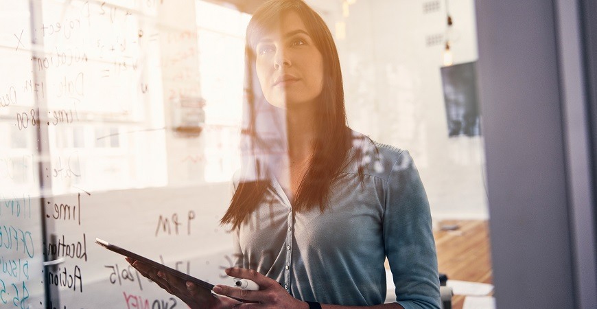Ten Things for CIOs to Avoid When Considering High-Productivity Low-Code Platforms_870x450