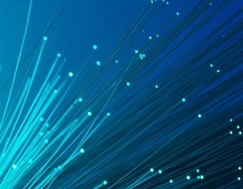 Tutorial: Connecting to Heroku PostgreSQL via DataDirect