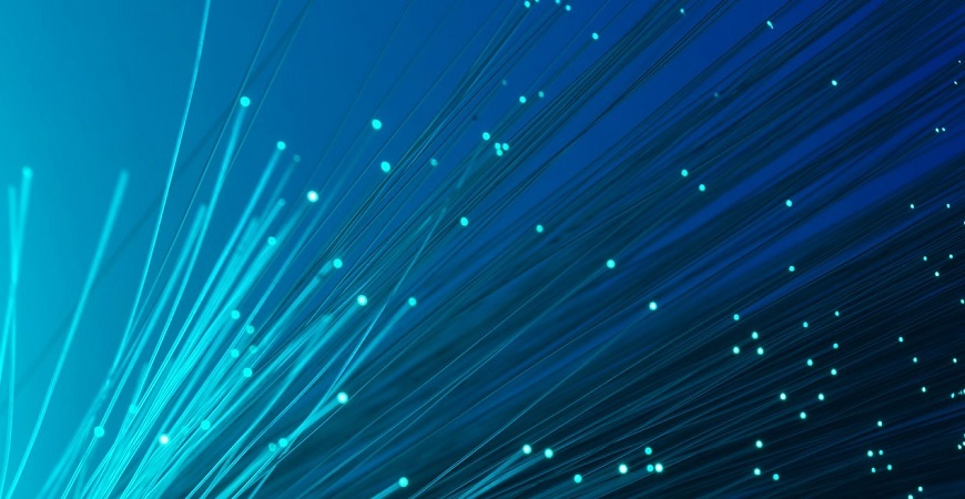 Tutorial Connecting to Heroku PostgreSQL via DataDirect_870x450