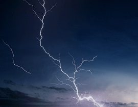 Integrate Enterprise & Internal APIs with Salesforce using Lightning Connect
