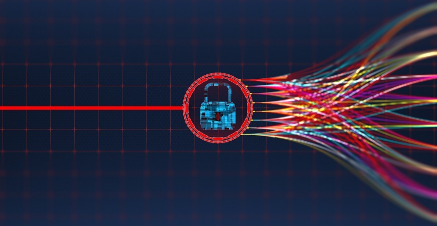 Sitefinity Digital Experience Cloud Keeps its Promises_870x450