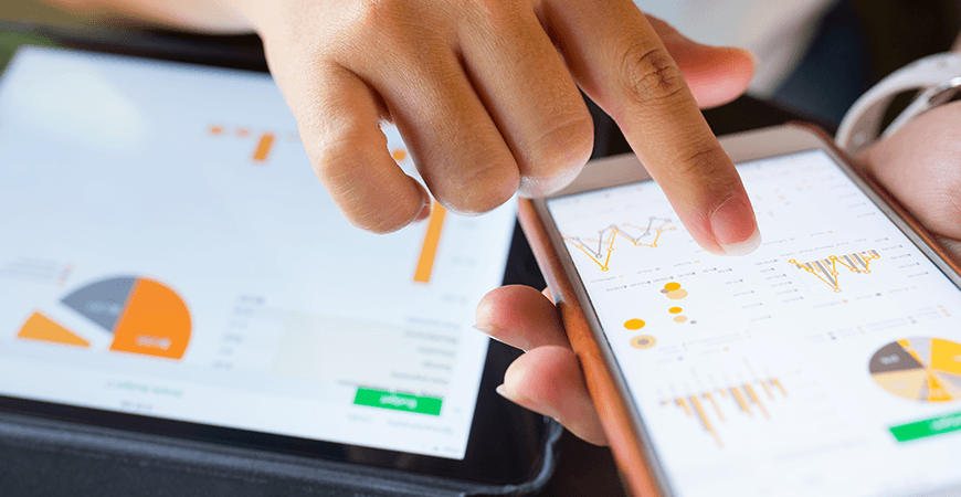 5 Awesome Mobile App Videos and Why Your App Needs One Too