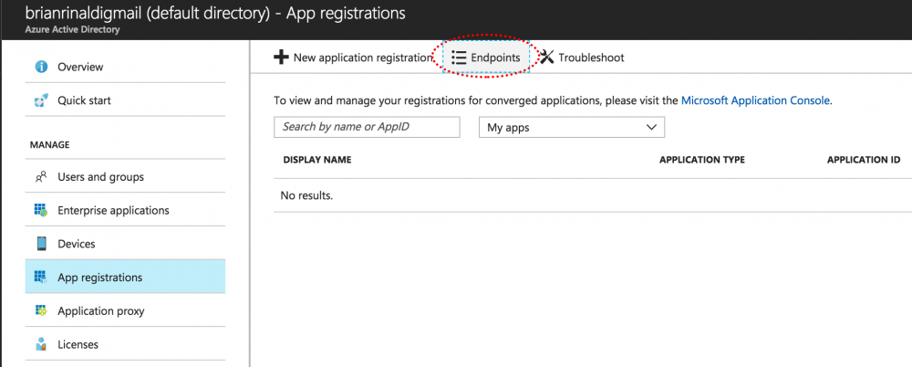 app-registrations-endpoints