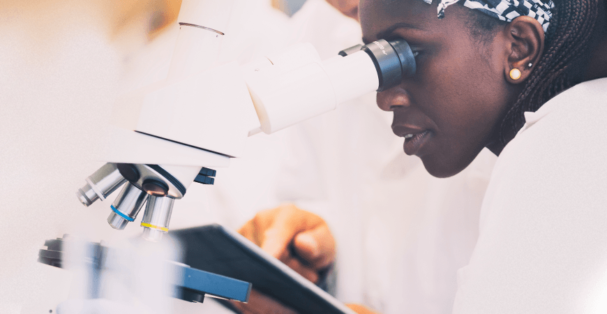 Canopy Health Accelerates App Development with Progress Health Cloud
