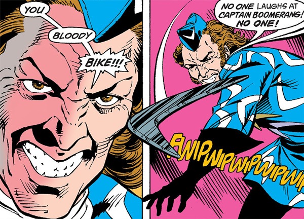 captain-boomerang