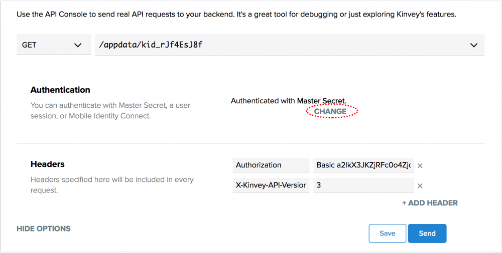 change-auth