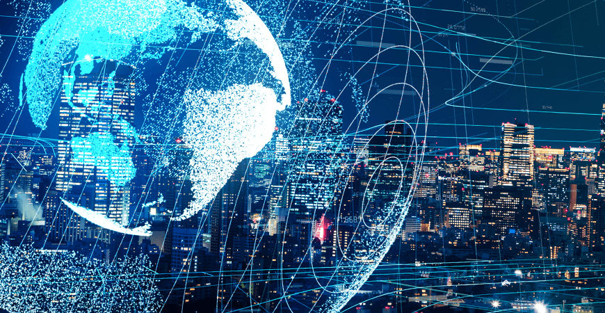 Enterprise Authentication with Kinvey