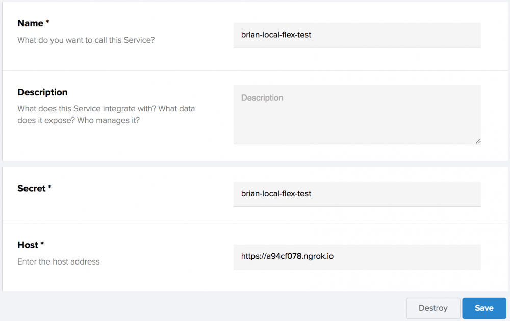 external-settings