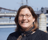 margaret-rimmler