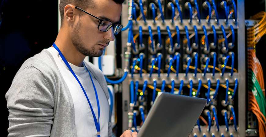 Migrating from GoDaddy DNS to Amazon Route 53