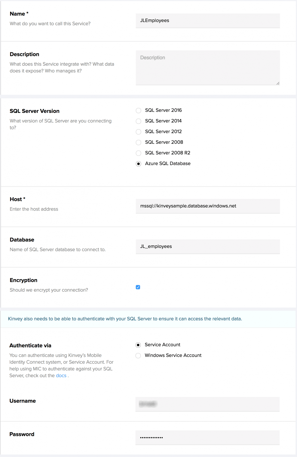 sql-server-settings